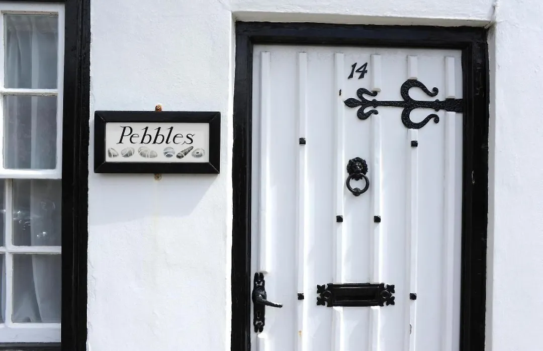1 Bed In Southwold Oc-Aapebb-1