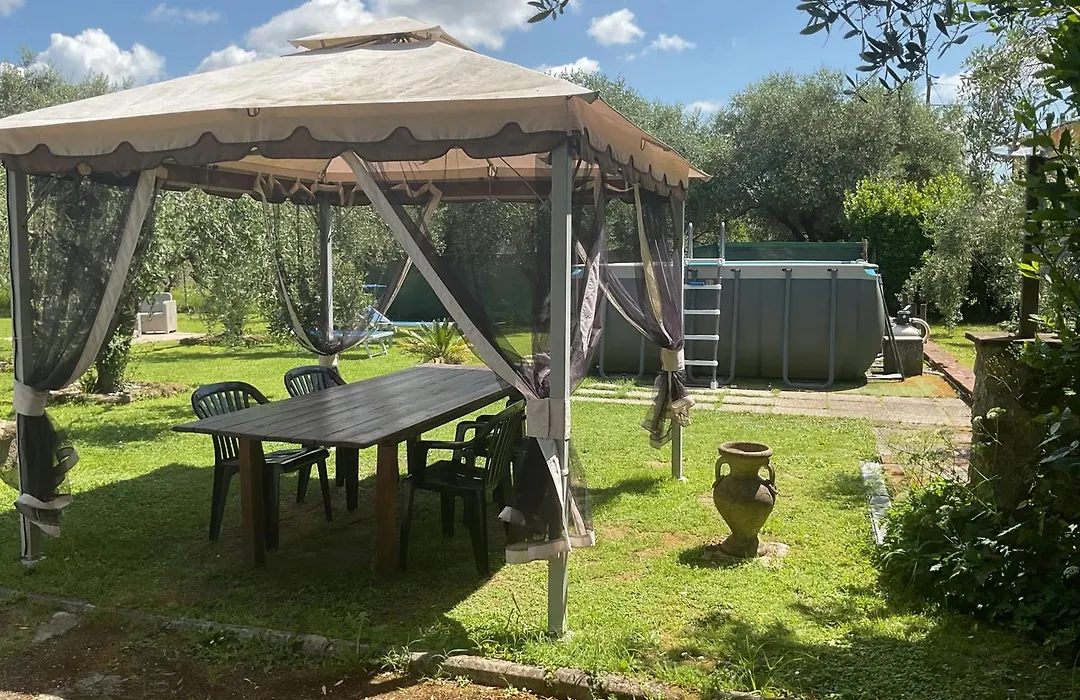 Tenuta Fagnani-1