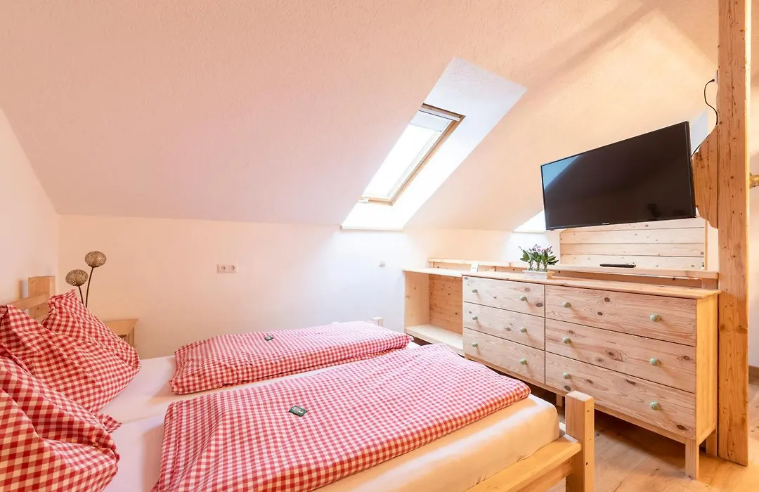 Kinderparadies Bachbauer-1