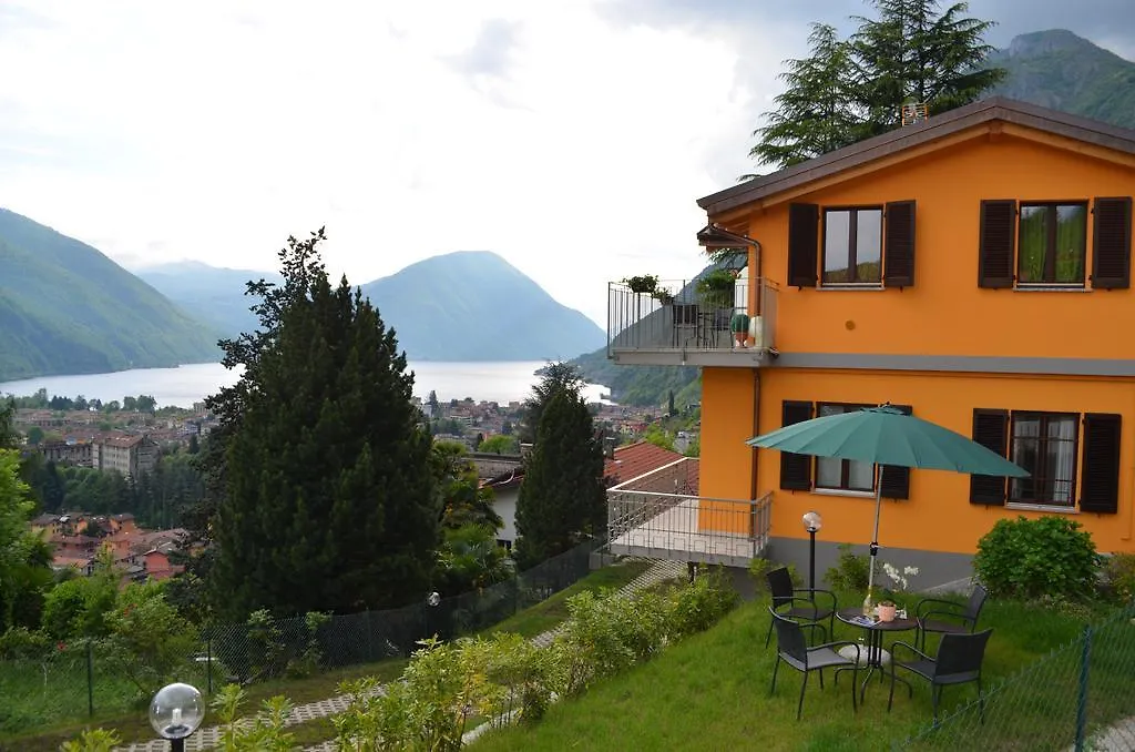 Casa Bellavista-1