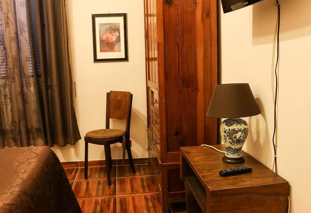 Casa Vacanze Scalone-1