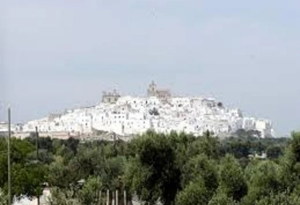 La Casodda-1