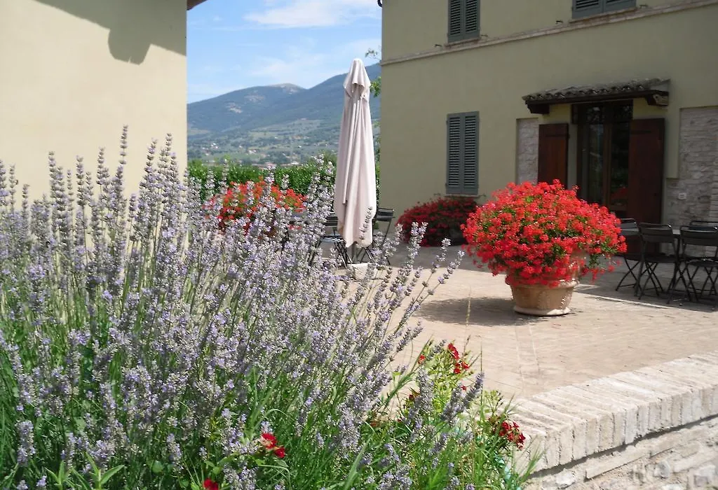 Residenza Isabella-1