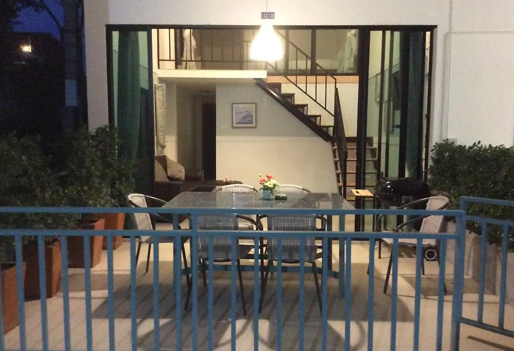 Blue Moon House-1