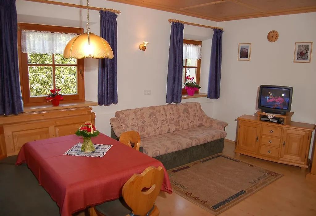 Vilahof-1