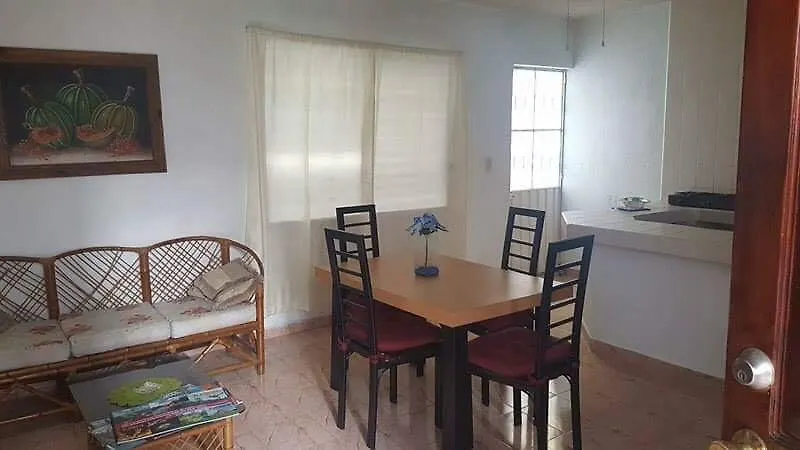 Room In Cancun Stadium-1