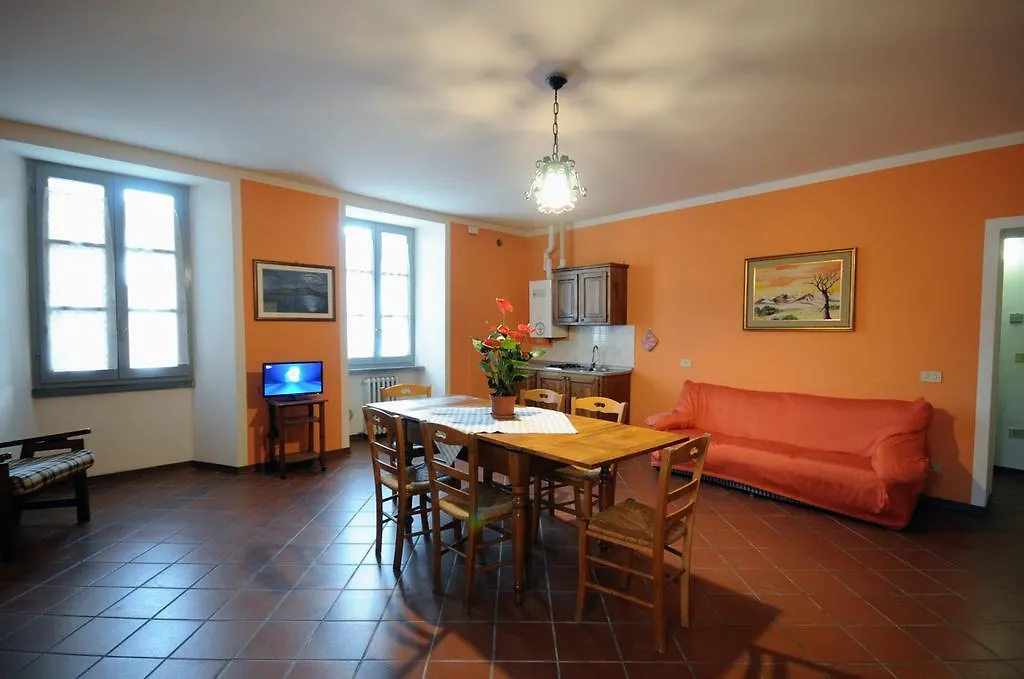 Residence San Bartolomeo-1