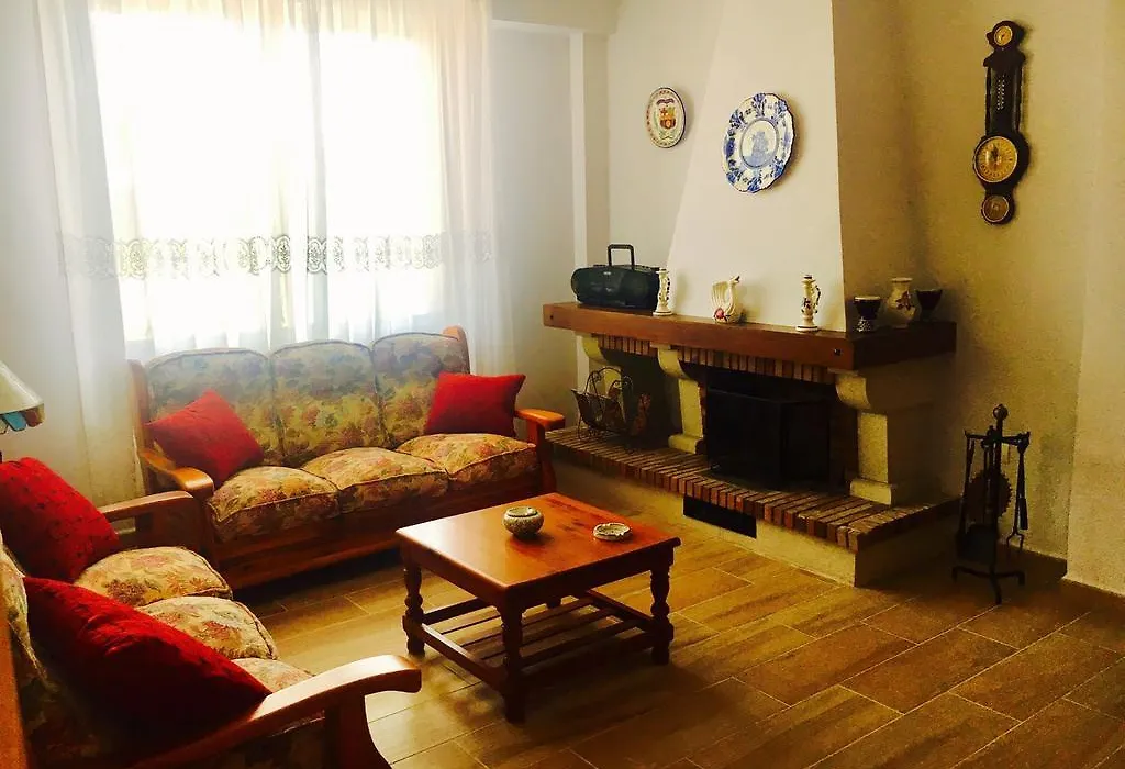 Villa Salteri-1