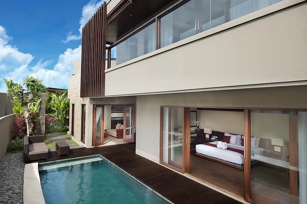 Uppala Villa Nusa Dua-1
