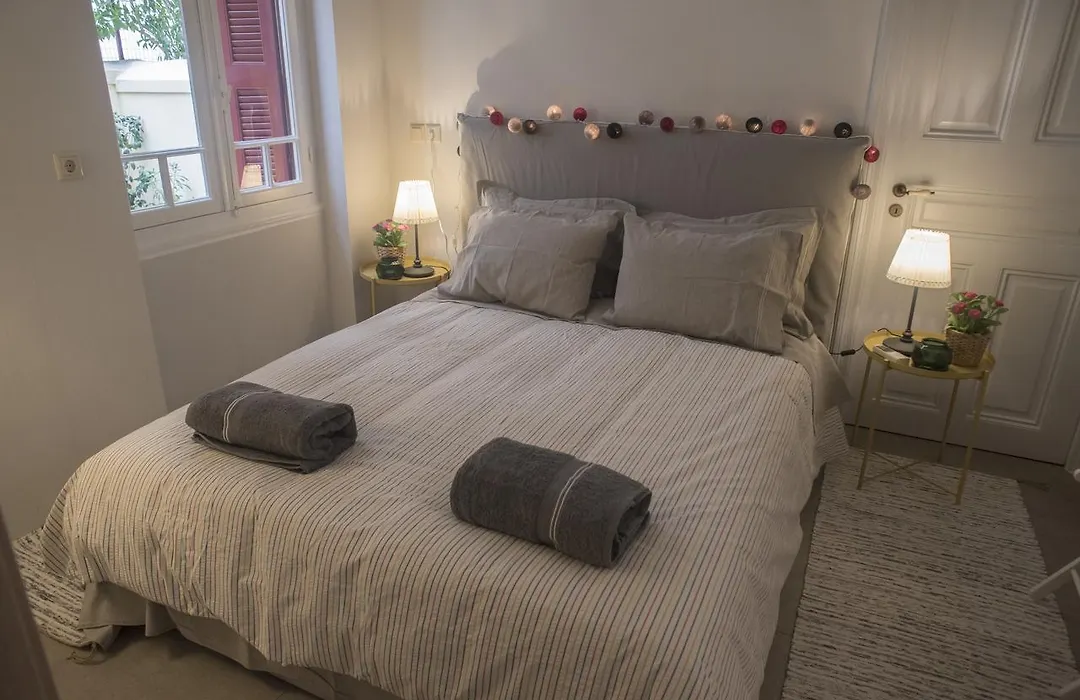 Athenian Neoclassical Apartment-1