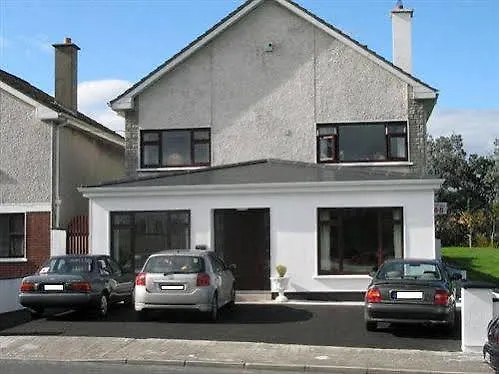 Lisnagree B&B-1