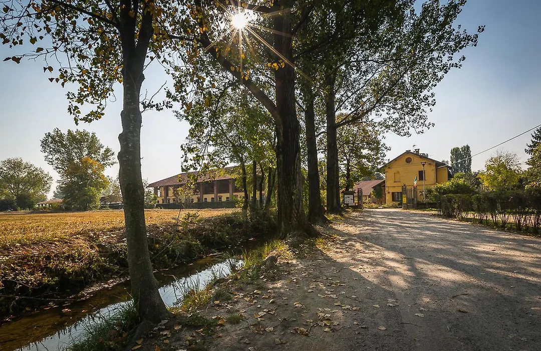 Cascina Gaggioli-1