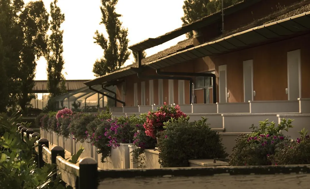 Il Casale Corte Rossa-1