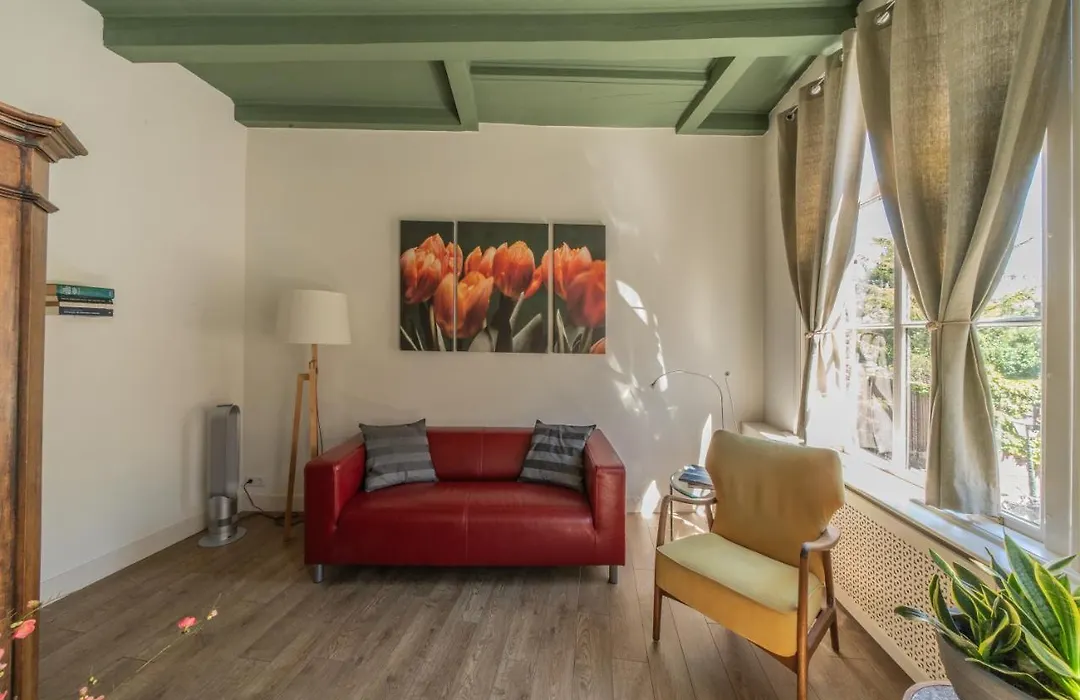 Villa Rameau-1