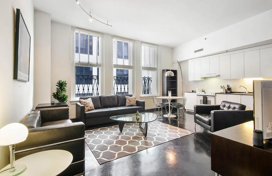 Union Lofts-1