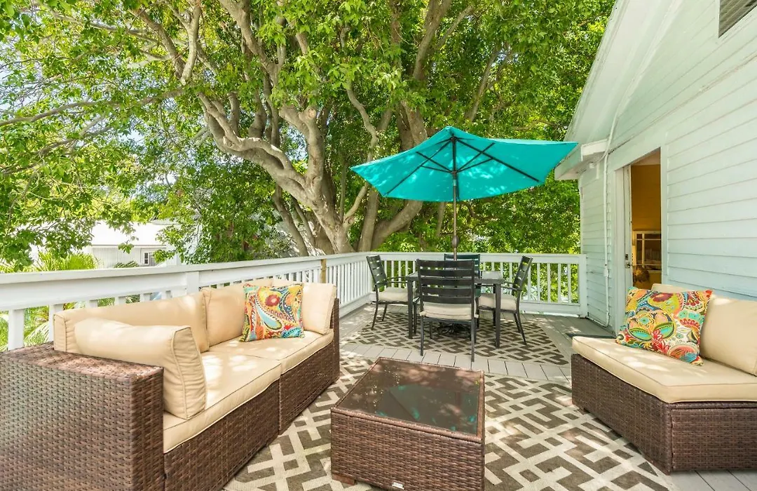 Rose Lane Villas-1