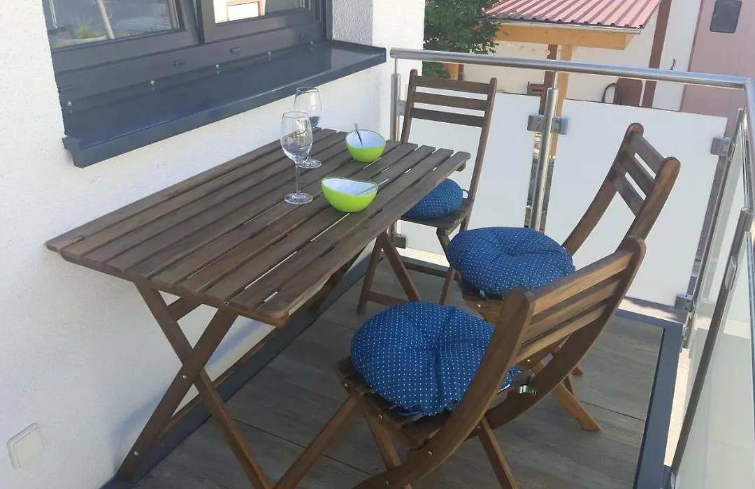 Ferienhaus Weinhaeusel-1