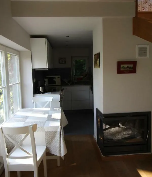 Casa Terlinden-1