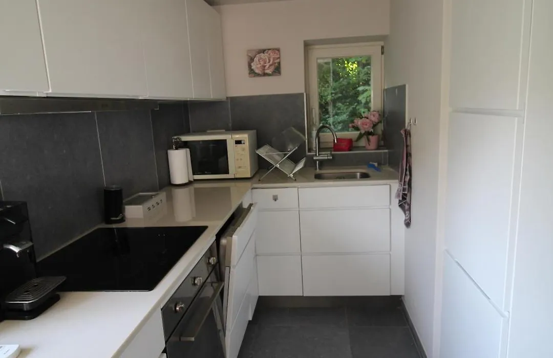 Casa Terlinden-1