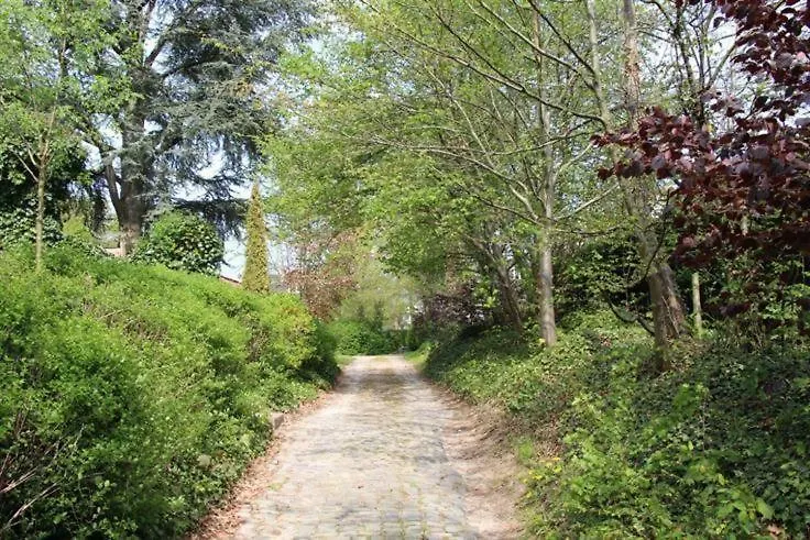 Casa Terlinden-1
