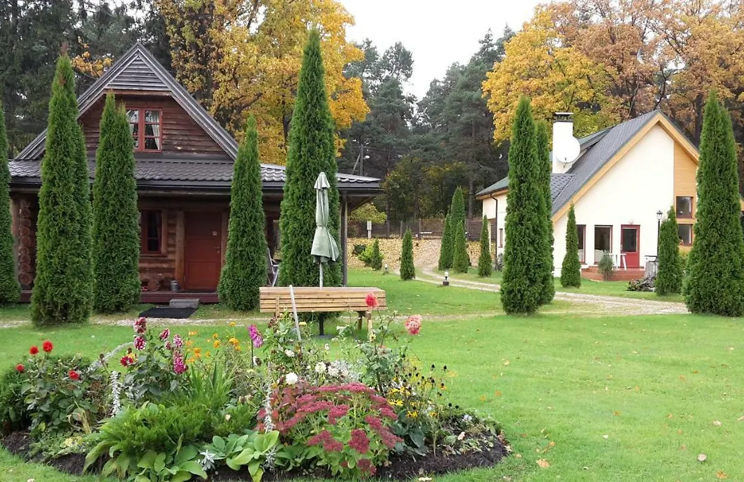 Forest Edge Lodge-1