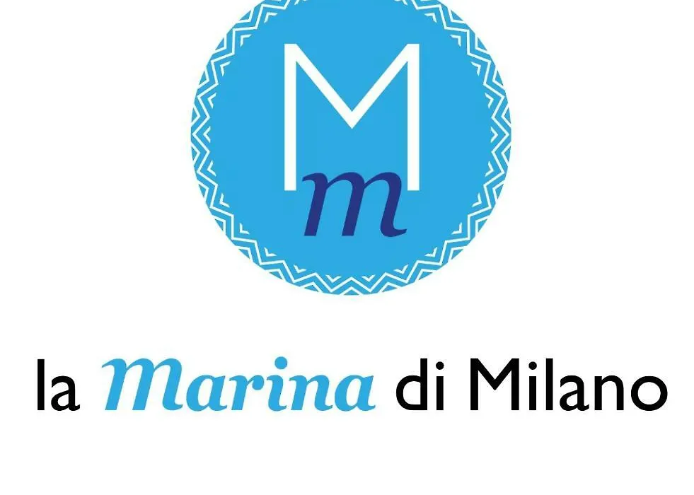 La Marina di Milano-1