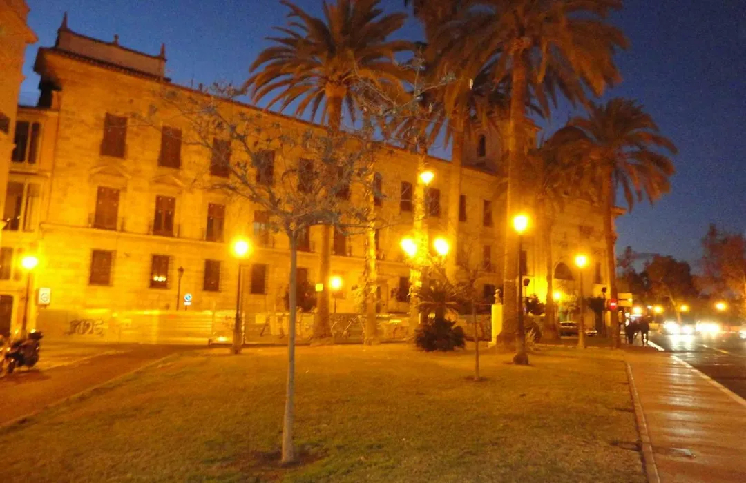 Center Valencia-1