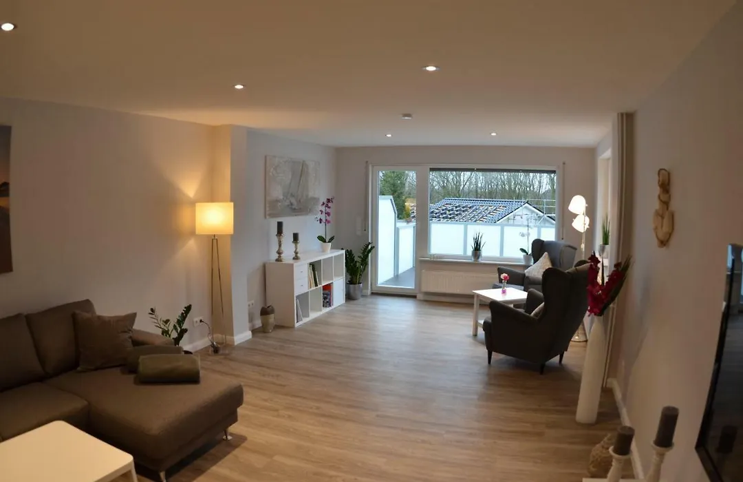 Ferienhaus Rosi-1
