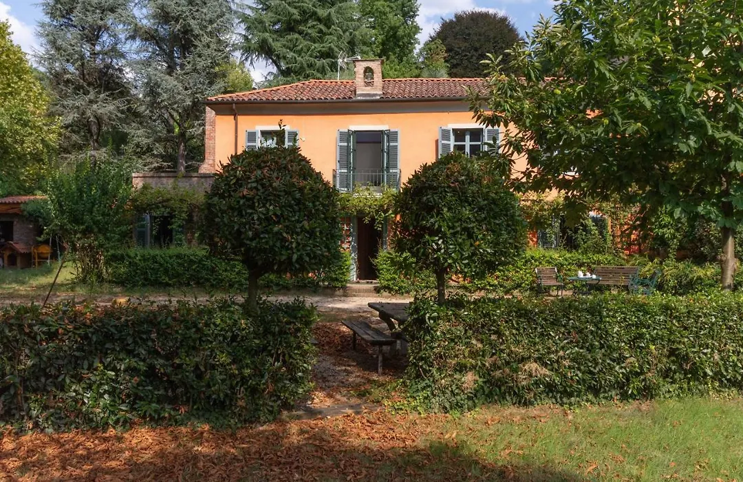 Moleloca - Villa Pandora-1