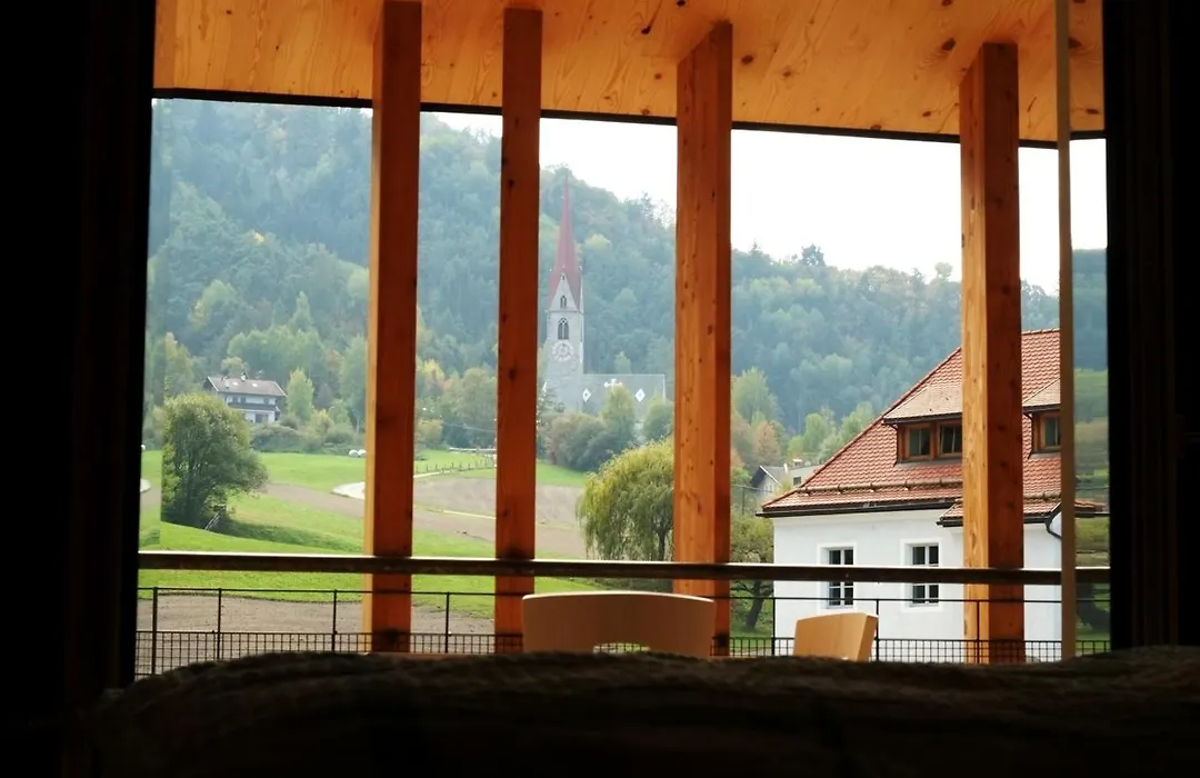 Vintlerhof-1