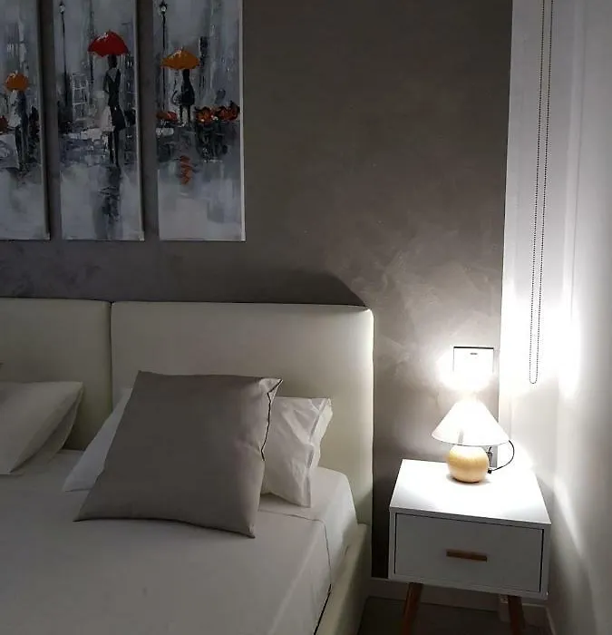 Sweet Home Sofia-1