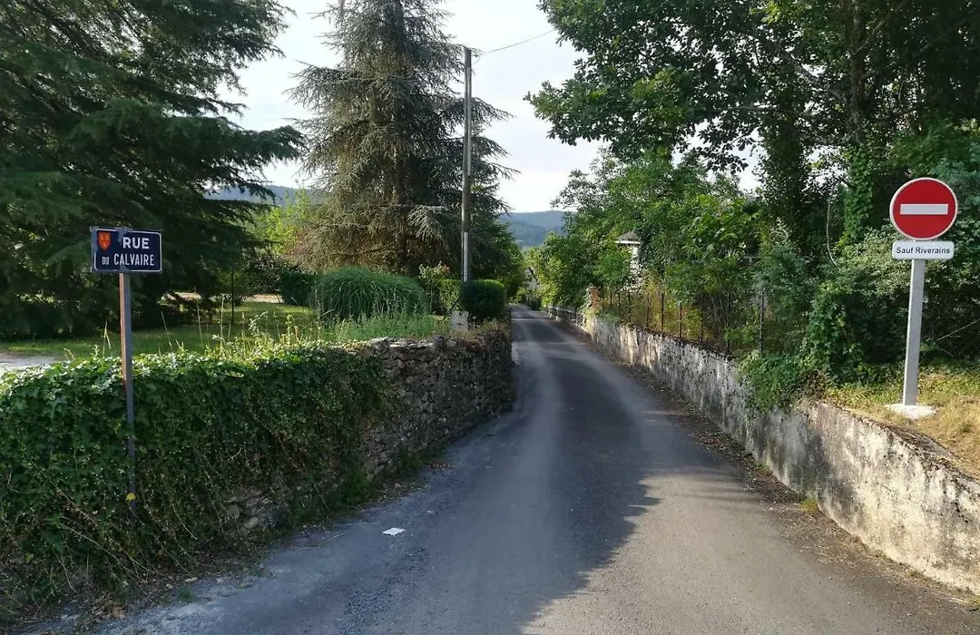 La Casita-1