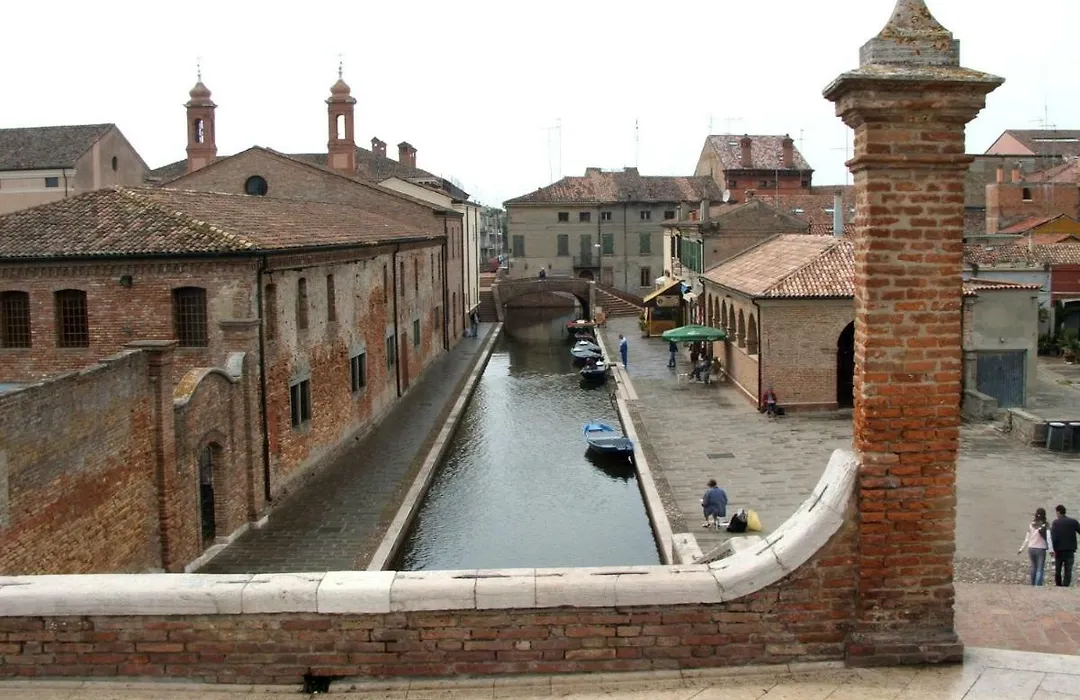 Villetta Marfisa-1