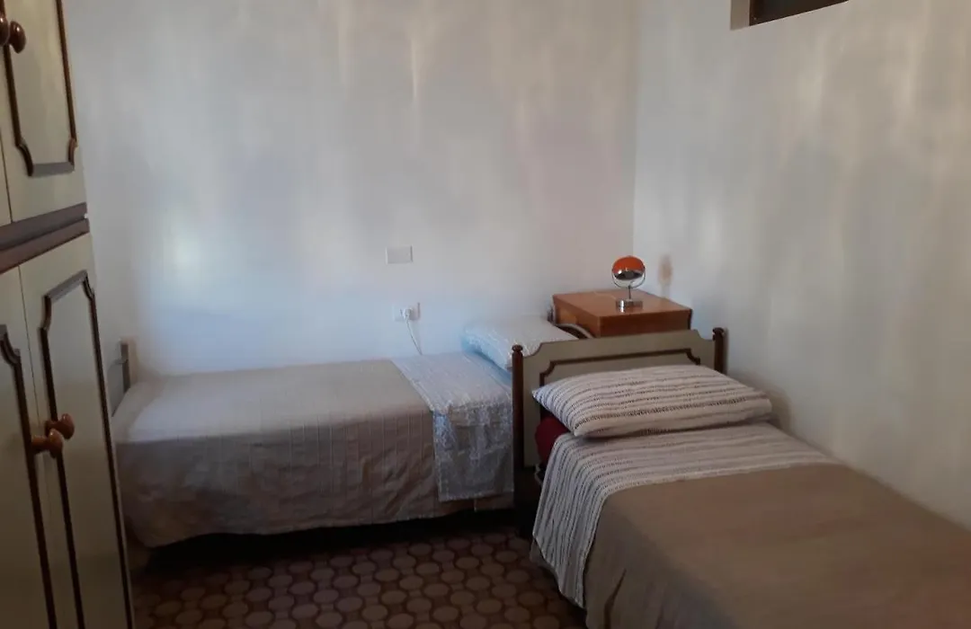 Dalla Maria-1
