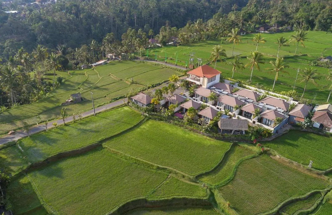 Amatara Abirama Villas-1