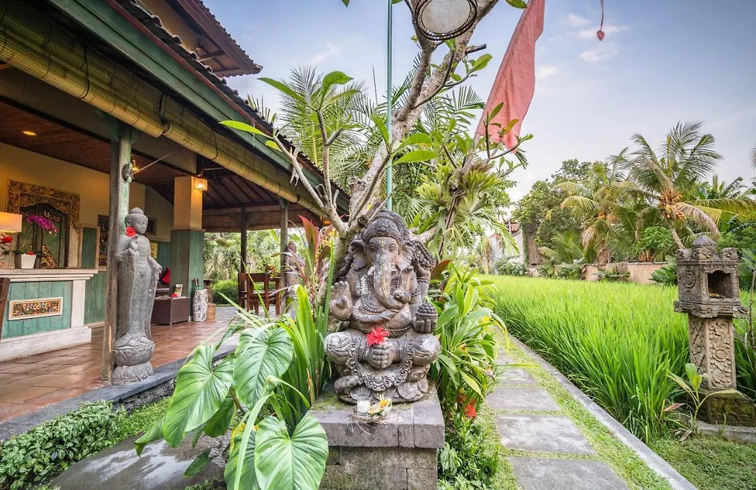 Villa Nini-1