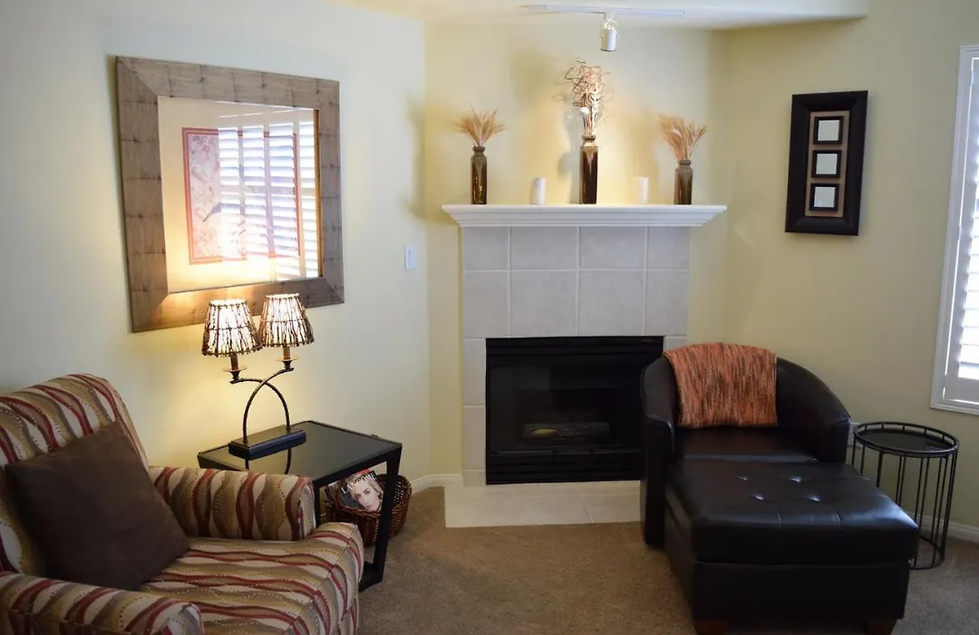 303 Casa Bella-1