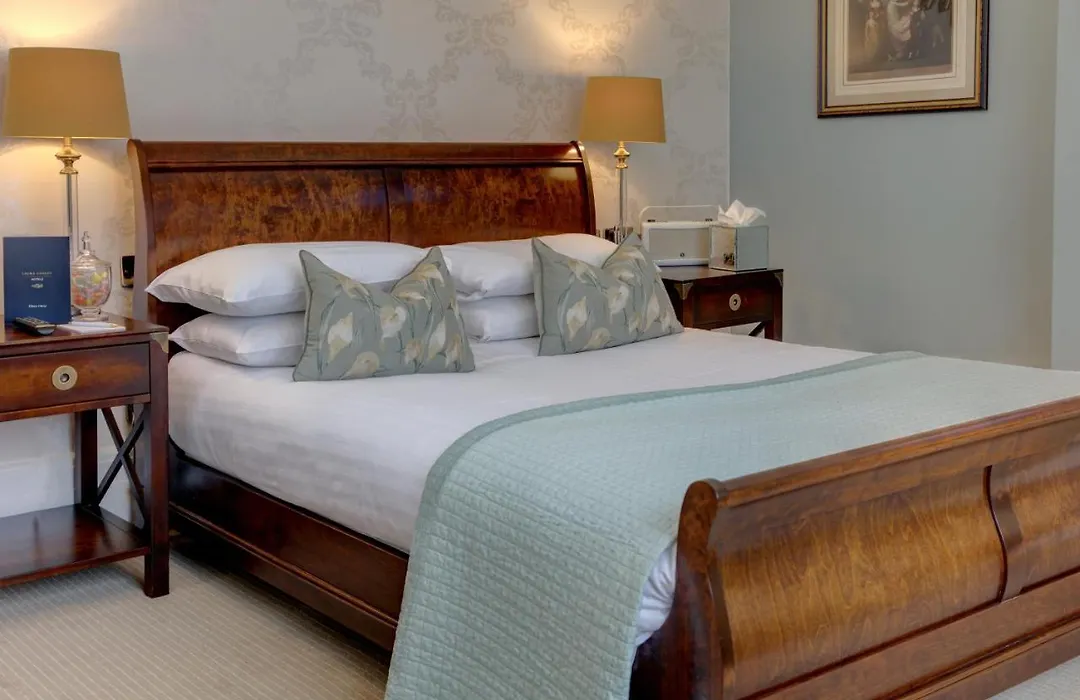 The Iliffe Hotel-1