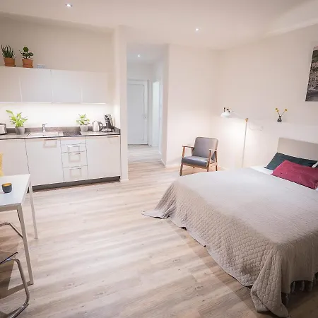 Freiburger-Ferienwohnung-2