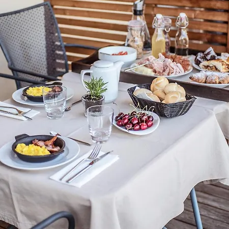 Agriturismo Al Maniero-3