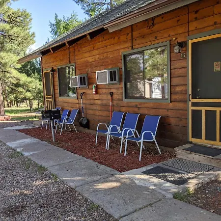 Double B Lodge-3