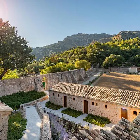 Son Grua Agroturismo - Adults Only-3