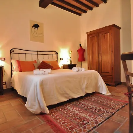 Linearis Holiday House-3