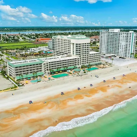 Daytona Beach Condos-2