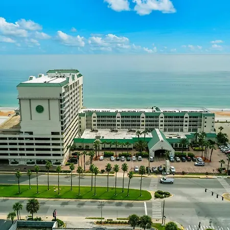 Daytona Beach Condos-3
