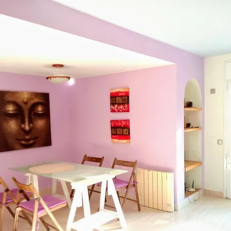 Relax House-3