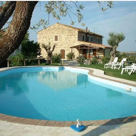 Poggio Mario-3