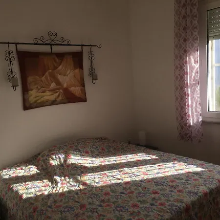 La Villa Sul Mare-2