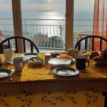 La Villa Sul Mare-3
