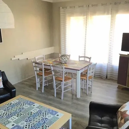Maison familiale à Nîmes-3